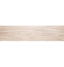Керамогранит Kerama Marazzi Фрегат SG701390R беж