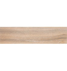 Керамогранит Kerama Marazzi Фрегат SG701490R коричневый