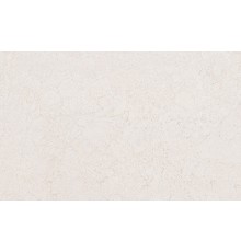 Плитка настенная Kerama Marazzi Сорбонна матовая беж