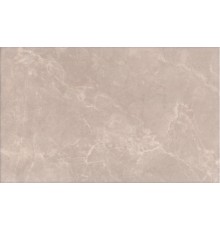 Плитка настенная Kerama Marazzi Гран Пале глянцевая беж