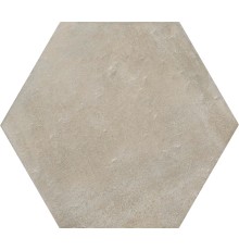 Керамогранит Kerama Marazzi Площадь Испании беж