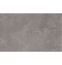 Плитка настенная Kerama Marazzi Гран Пале глянцевая серая