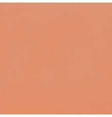 Плитка настенная Kerama Marazzi Milano Витраж глянцевая 15х15 оранжевая