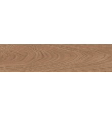 Керамогранит Kerama Marazzi Дистинто 15х60, бежевый
