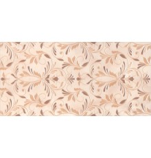 Декор Kerama Marazzi Вирджилиано BR140\11104R глянцевый, ректифицированный