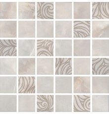 Мозаика Kerama Marazzi Вирджилиано MM11101 глянцевая