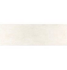 Плитка настенная Kerama Marazzi Беневенто матовая, ректифицированная серая светлая