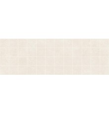 Мозаика Laparet Alabama матовая 20х60 бежевая