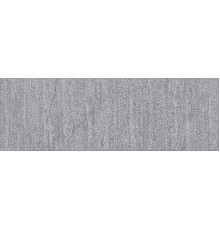 Декор Laparet Rock матовый 20х60 серый