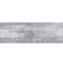 Плитка настенная Laparet Allure матовая 20x60 серая