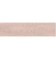 Керамогранит Laparet Madera 20x80 капучино