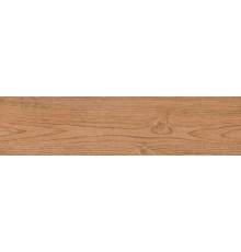 Керамогранит Laparet Faggio 20x80 коричневый