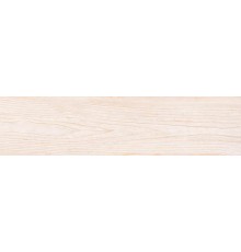 Керамогранит Laparet Faggio 20x80 светло-бежевый