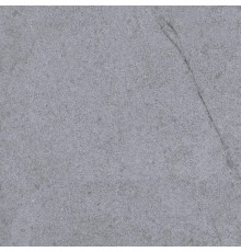 Керамогранит Laparet Rock 40,2x40,2 серый