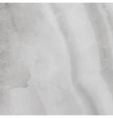 Керамогранит Laparet Prime 40,2x40,2 серый