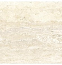 Керамогранит Laparet Echo 40x40 бежевый