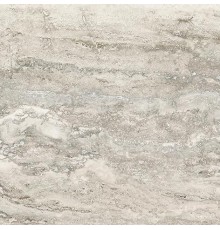 Керамогранит Laparet Echo 40x40 серый