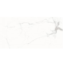 Керамогранит Laparet Calacatta Royal 60x120, белый, сатинированный