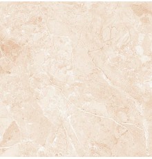 Керамогранит Laparet Romano Crema 60x60, бежевый