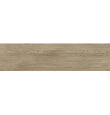 Керамогранит Laparet Oak коричневый 15x60