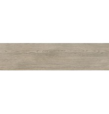 Керамогранит Laparet Oak оливковый 15x60