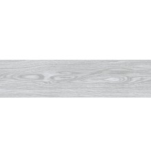 Керамогранит Laparet Celtic пепельный 15x60
