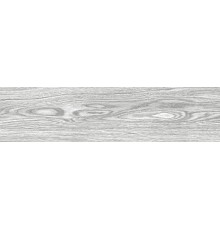 Керамогранит Laparet Celtic серый 15x60
