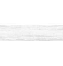 Керамогранит Laparet Ceylon светло-серый 15x60