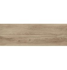 Плитка настенная Laparet Avenue матовая темно-бежевая 20х60