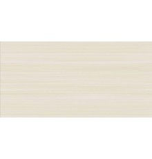 Плитка настенная Alma Ceramica Relax TWU09RLX004 глянцевая