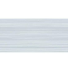 Плитка настенная Alma Ceramica Relax TWU09RLX606 глянцевая