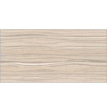 Плитка настенная Alma Ceramica Plesso TWU09PLS044 глянцевая