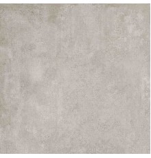 Керамогранит VitrA Beton-X 60x60, темно-серый