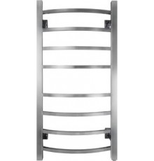 Полотенцесушитель электрический Energy Grand G GRAND 80x40