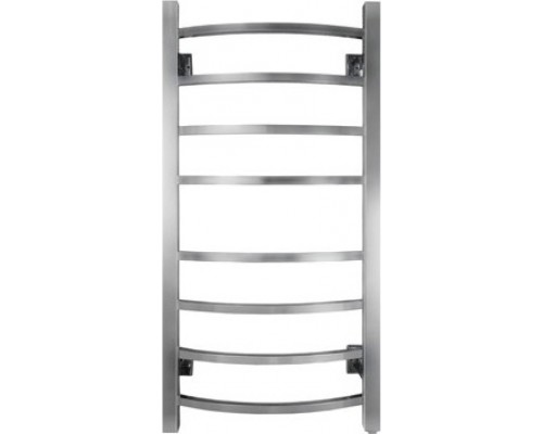Полотенцесушитель электрический Energy Grand G GRAND 80x40