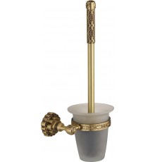 Ершик Bronze de Luxe K25010