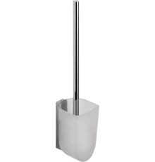 Ершик Keuco Elegance new 11669 019000