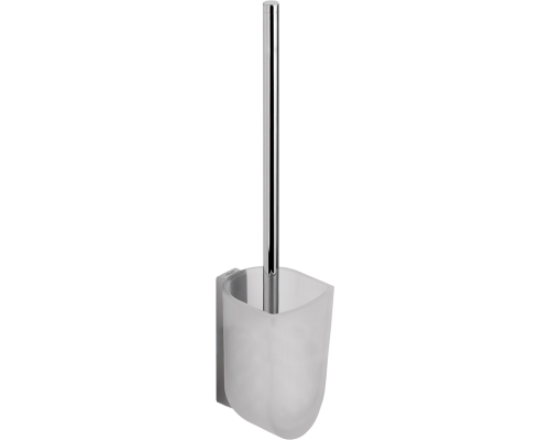 Ершик Keuco Elegance new 11669 019000