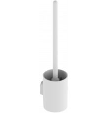 Ершик Keuco Smart.2 14764