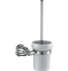 Ершик Rush Socotra ST12710