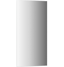 Зеркало Evoform Standart BY 0240 60x120