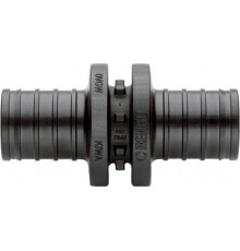 Муфта Rehau Rautitan PX 20