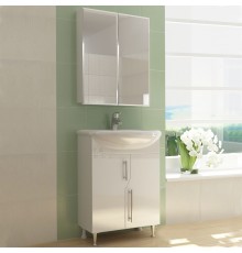 Мебель для ванной комнаты Vigo Grand 60