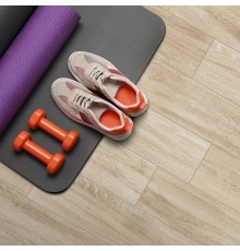 Коллекция плитки Global Tile Amare GT