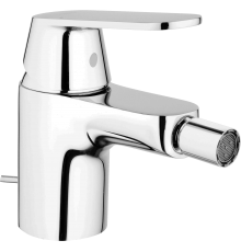 Смеситель для биде Grohe Eurosmart Cosmopolitan 32839000
