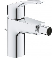 Смеситель для биде Grohe Eurosmart 32929003