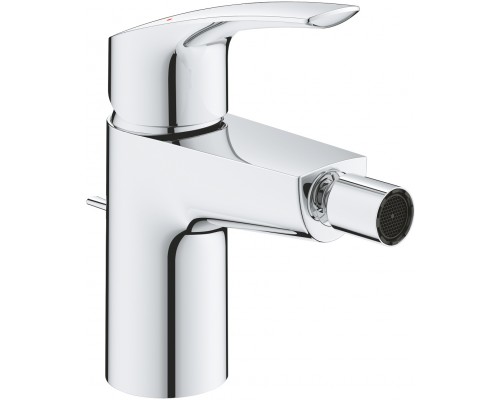 Смеситель для биде Grohe Eurosmart 32929003