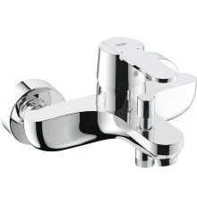 Смеситель для ванны с душем Grohe Get 32887000