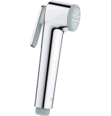 Гигиенический душ Grohe Tempesta-F 27512001