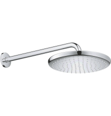Верхний душ Grohe Tempesta 250 26663000
